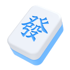 B席：没人想要更多的假期，世俱杯出局的感觉和欧冠被淘汰有点像