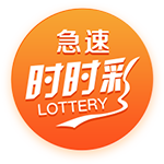 如何评价？尤文本赛季5线作战颗粒无收，联赛第4惊险保住欧冠席位