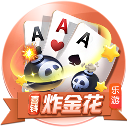 非五大联赛球队进欧冠四强有多难？改制后仅6队做到，波尔图上榜