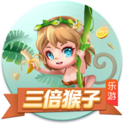 卷土重来❗小因欧冠决赛五球惨败，今率新月淘汰曼城冲击世俱杯