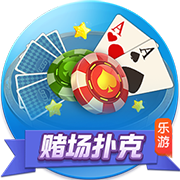你不喜欢燃油车，就像你不再看欧冠决赛