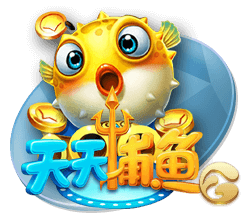 难忘！穆勒：2012年欧冠决赛进球是我职业生涯最疯狂的时刻