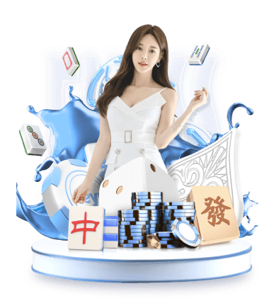 托蒂：我希望下赛季是个重要的赛季，罗马的基本目标是重返欧冠