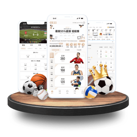 被仇人扒开腿狂躁怀孕 v1.58.5.83 官方正式版 2
