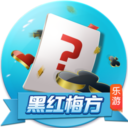 亚马尔：新球衣有种欧冠的味道；我喜欢在伯纳乌的4