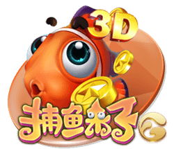 博格巴：永远爱尤文因为是他们帮我成长 来摩纳哥是为了赢得荣誉