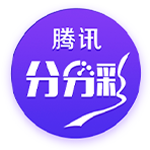 你不喜欢燃油车，就像你不再看欧冠决赛