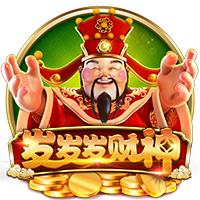 托蒂：劳塔罗的发言不合时宜，队长和主席一起发声让局面变得棘手