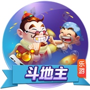 扬库托：气温高的感觉就像待在烤箱里，踢皇马永远是场硬仗