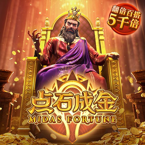 亚马尔：新球衣有种欧冠的味道；我喜欢在伯纳乌的4