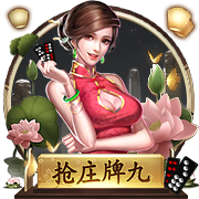 迪卡尼奥：劳塔罗对恰20的指责很严重，但他在欧冠决赛也表现糟糕