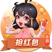 险些翻盘！18年欧冠，C罗点射绝杀，尤文总比分3