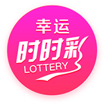 马特乌斯：拜仁现在这阵容问题多多，不足以支撑新赛季问鼎欧冠