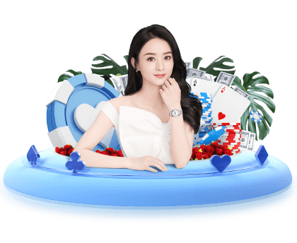 有能！小因扎吉今年带队参加13场俱乐部国际比赛，战绩8胜4平1负