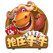 亚马尔：新球衣有种欧冠的味道；我喜欢在伯纳乌的4