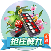 世俱杯同日两大冷门！切尔西夺冠一片坦途，皇马闯关十分困难