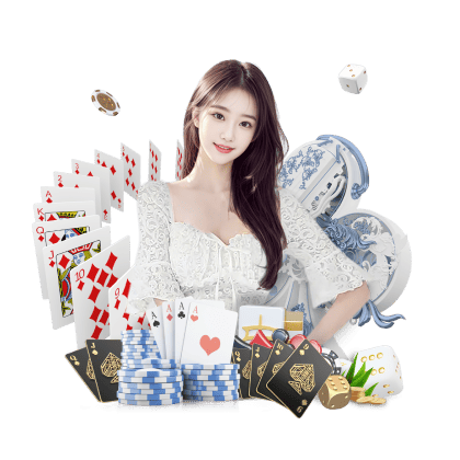 扬库托：气温高的感觉就像待在烤箱里，踢皇马永远是场硬仗