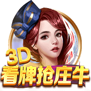 淘汰赛大冷！国际米兰出局，赛季总结：联赛欧冠遗憾，四大皆空