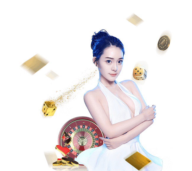 托蒂：希望下赛季是个重要的赛季，罗马的基本目标是重返欧冠