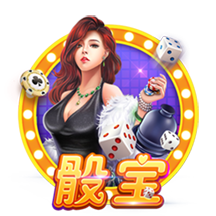 卢卡库：巴黎圣日耳曼是最强的，但我们会全力以赴