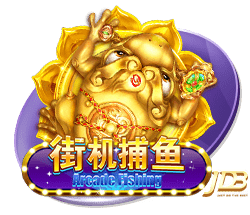 卷土重来❗小因欧冠决赛五球惨败，今率新月淘汰曼城冲击世俱杯