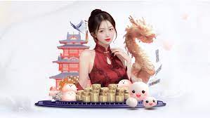 被仇人扒开腿狂躁怀孕电脑免费版