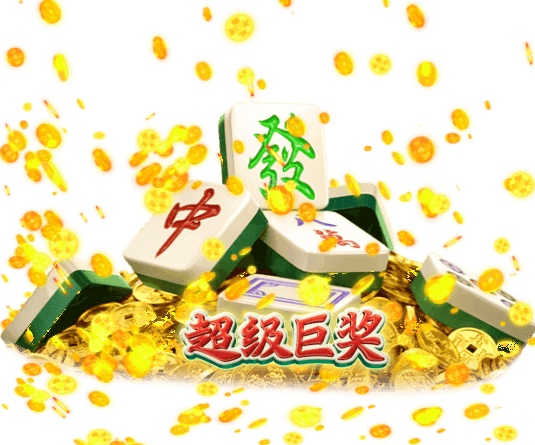马特乌斯：拜仁现在这阵容问题多多，不足以支撑新赛季问鼎欧冠