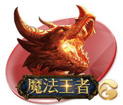 淘汰赛大冷！国际米兰出局，赛季总结：联赛欧冠遗憾，四大皆空