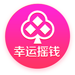 世俱杯同日两大冷门！切尔西夺冠一片坦途，皇马闯关十分困难