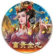 开张了😂拉师傅去巴萨，曼联炸弹小队还剩安东尼&桑乔等4人待售