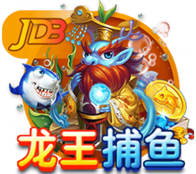 淘汰赛大冷！国际米兰出局，赛季总结：联赛欧冠遗憾，四大皆空