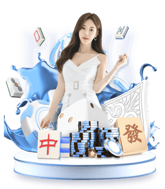 世俱杯8强诞生：欧洲4队汇聚半区+锁定决赛名额，2场重量对决产生