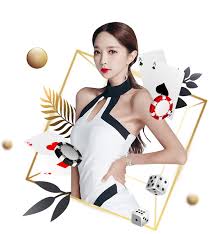 展望曼城世俱杯争冠之路，欧冠决赛有望重演，死亡半区虎视眈眈