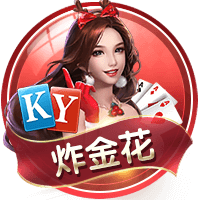 多特与皇马此前16次交手仅3胜，上一次战胜对手是在2014年