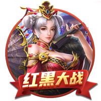 马特乌斯：拜仁现在这阵容问题多多，不足以支撑新赛季问鼎欧冠