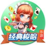 展望曼城世俱杯争冠之路，欧冠决赛有望重演，死亡半区虎视眈眈