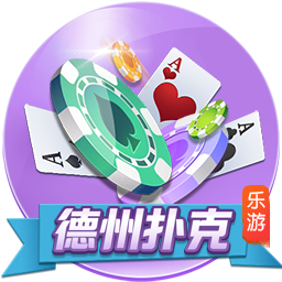 世俱杯8强诞生：欧洲4队汇聚半区+锁定决赛名额，2场重量对决产生