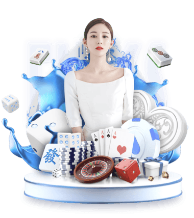 八强就是欧冠？巴甲和新月不同意！欧洲球队仅占5席，意甲全出局