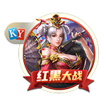 只要2500万欧！巴萨有意邓弗里斯，欧冠国米淘汰巴萨首功之臣
