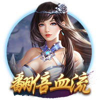 世俱杯同日两大冷门！切尔西夺冠一片坦途，皇马闯关十分困难