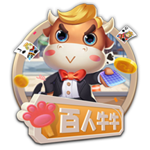 梦回2024！世俱杯下半区4强刚好是23/24欧冠4强，决赛+3/4名对决