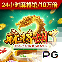 马特乌斯：拜仁现在这阵容问题多多，不足以支撑新赛季问鼎欧冠