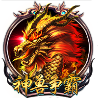 扬库托：气温高的感觉就像待在烤箱里，踢皇马永远是场硬仗