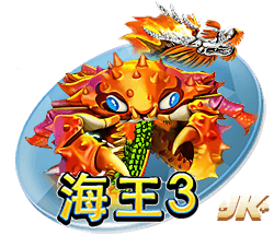只要2500万欧！巴萨有意邓弗里斯，欧冠国米淘汰巴萨首功之臣