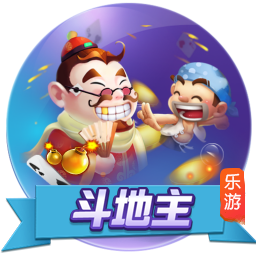 被仇人扒开腿狂躁怀孕正式版