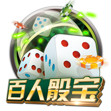 劳塔罗和恰20？托蒂：我不清楚具体情况；两人都需要冷静