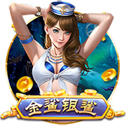 前曼联后卫：相信曼联下赛季能重返欧冠，对博格巴回归法甲并不意外