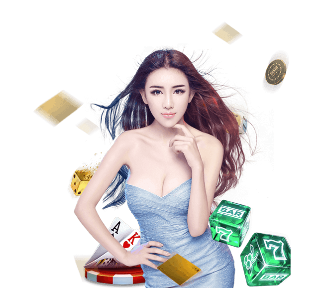 宽萨：欧冠对阵勒沃库森我就有很好的印象；他们拥有的雄伟目标