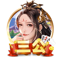 非五大联赛球队进欧冠四强有多难？改制后仅6队做到，波尔图上榜