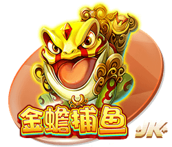 10分钟双响！29岁欧冠金靴杀疯了：两项大赛16球 创3大纪录